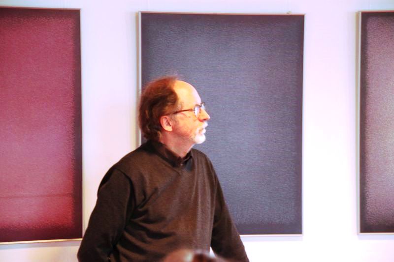 Prof. Dr. Jürgen W. Frembgen