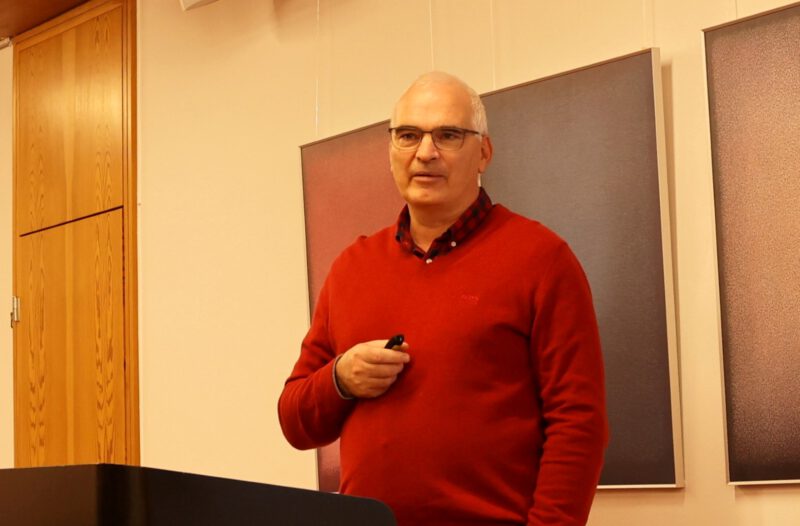 Dr. med. Hendrik Liedtke