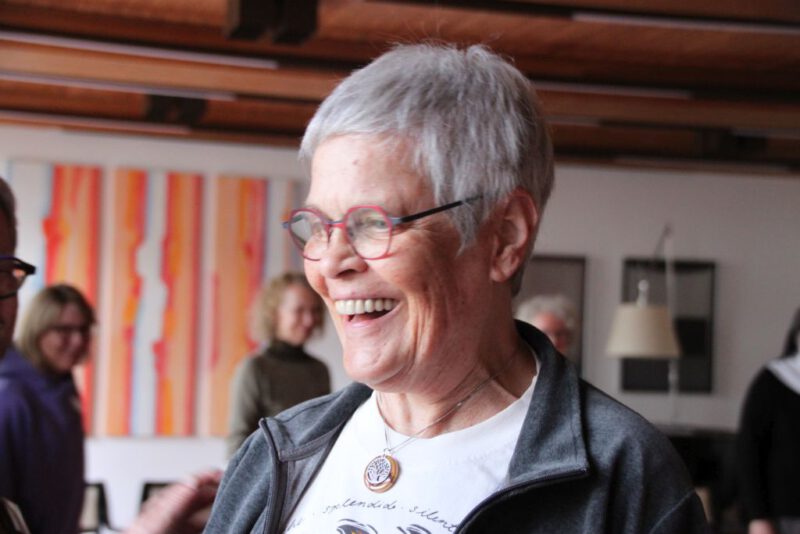  Lachen muss sein