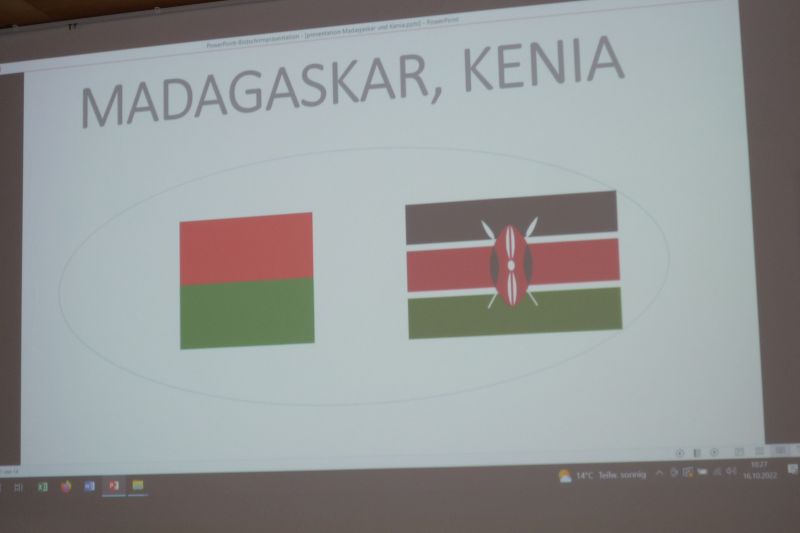 PPP Madagaskar Kenia