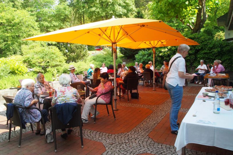 So schmeckt der Sommer